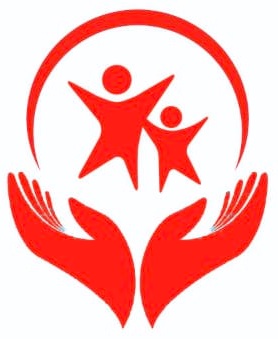 Donation GIF