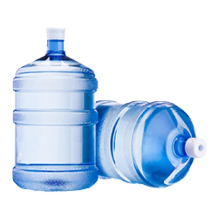  Clean Water